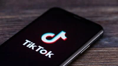 Politica-de-privacidad-TikTok Cambios en la política de privacidad de Tik Tok - Gran Vía Abogados Digitales