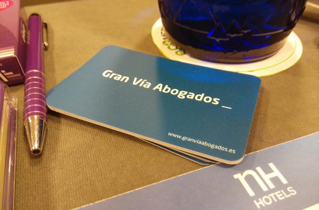 Tu intimidad en internet. Derecho al olvido.