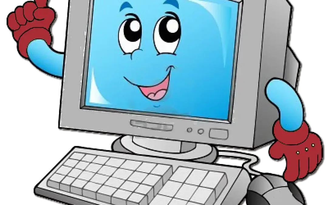 Los nuevos derechos digitales que protegen a los usuarios de Internet