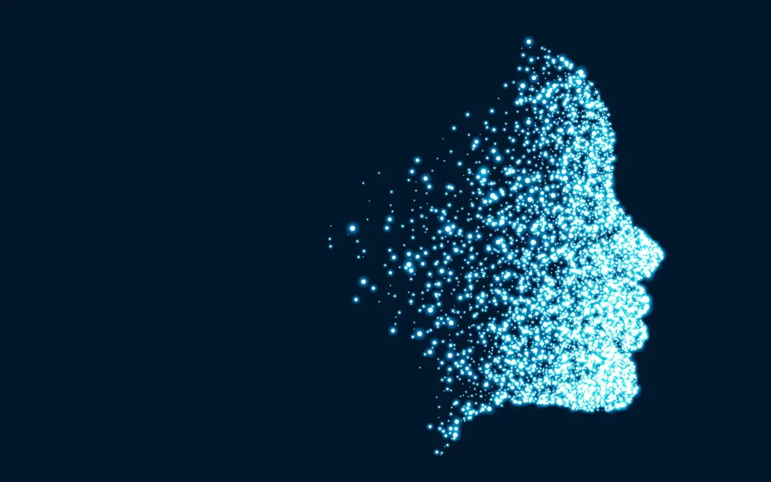 El testamento digital y un mar de dudas