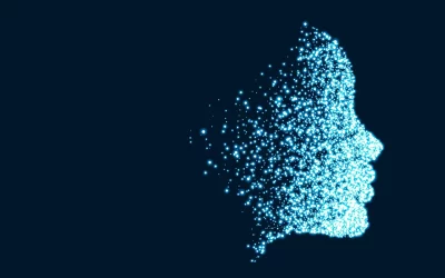 El testamento digital y un mar de dudas