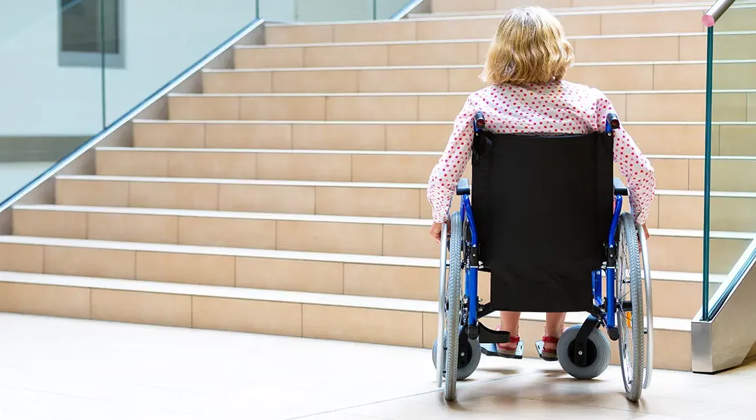 Accesibilidad en la Atención a Clientes