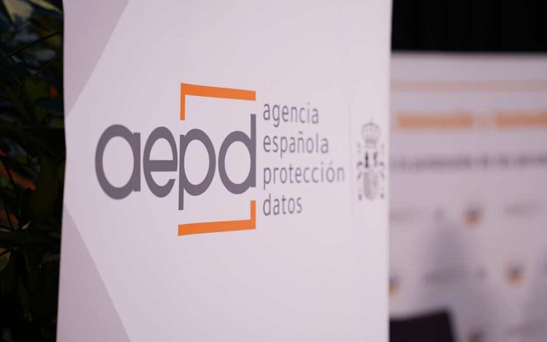El vertiginoso aumento de las multas por incumplir la Protección de Datos en 2021