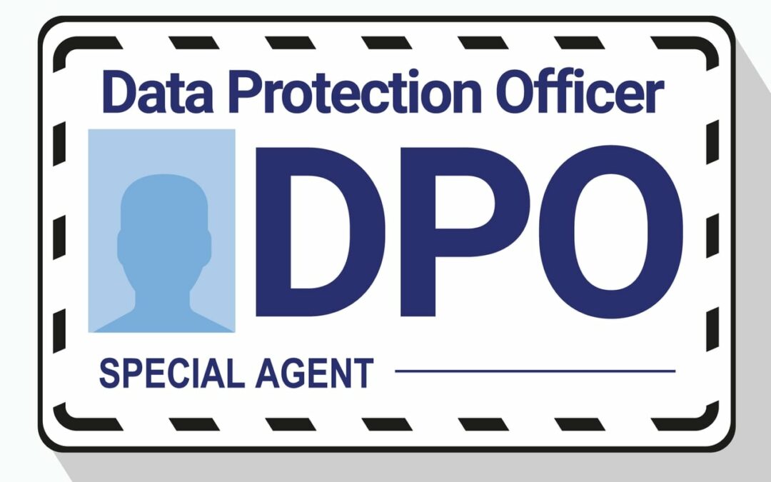 ¿Qué es un Delegado de Protección de Datos (DPO)?
