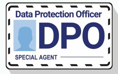 ¿Qué es un Delegado de Protección de Datos (DPO)?