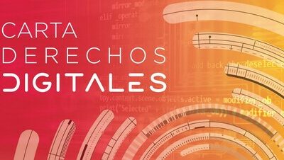 ¿sabías que tienes derechos digitales?
