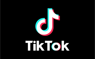 Cómo evitar que TikTok rastree tus datos para ponerte anuncios personalizados sin tu consentimiento