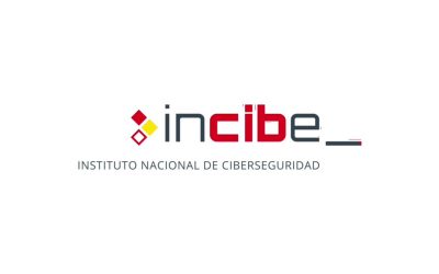 ¿Cómo puede ayudarte INCIBE?