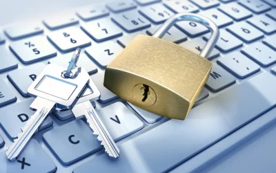 ¿Cómo te puedes proteger frente a delitos telemáticos?