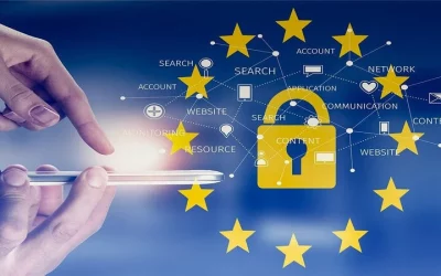 ¿Qué cambios introduce la Ley de Mercados Digitales?