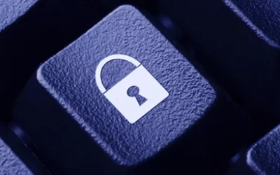 ¿Qué es el Código Seguro de Verificación (CSV)?