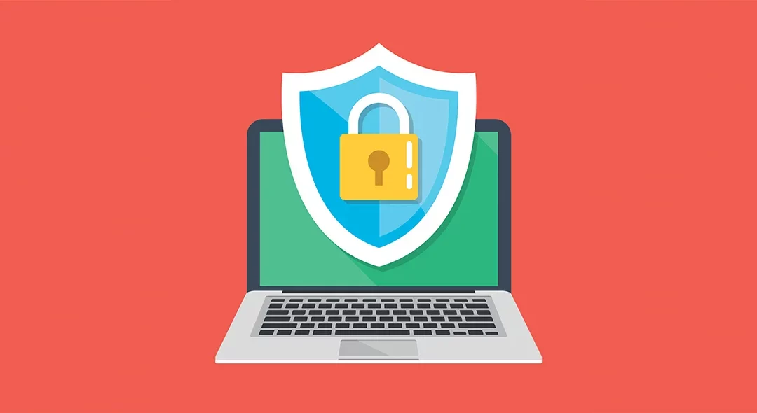 Protégete frente al email spoofing