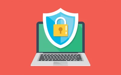 Protégete frente al email spoofing