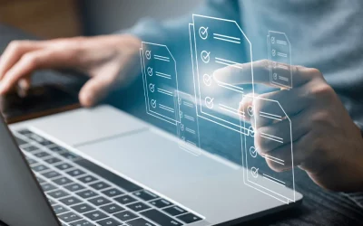 Lo que debes conocer del Plan de Digitalización de pymes