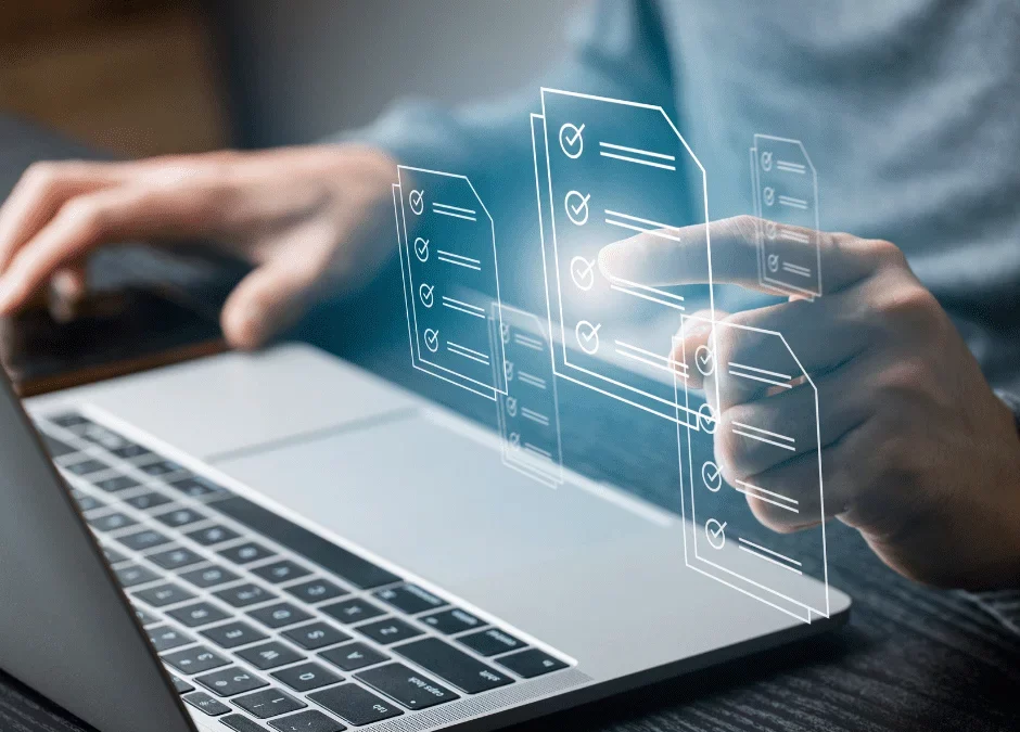 Lo que debes conocer del Plan de Digitalización de pymes