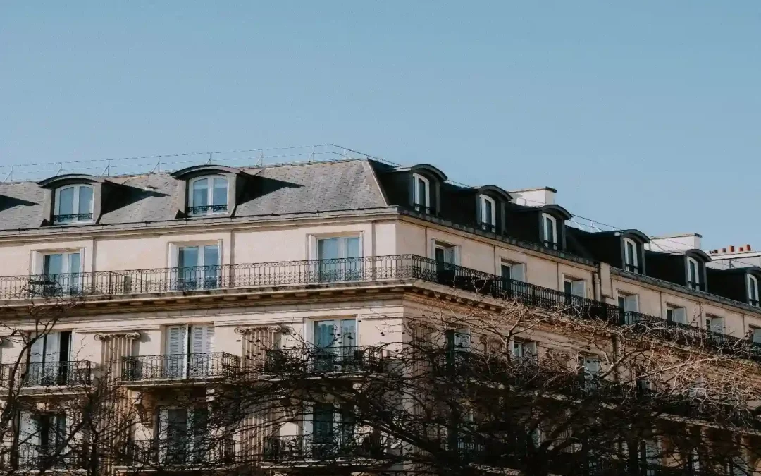 ¿Es el propietario el que paga el internet en una vivienda alquilada?