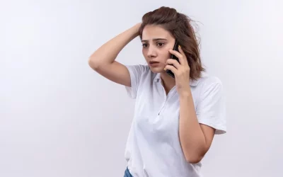 Protegiéndote de la Estafa Telefónica del ‘Sí’