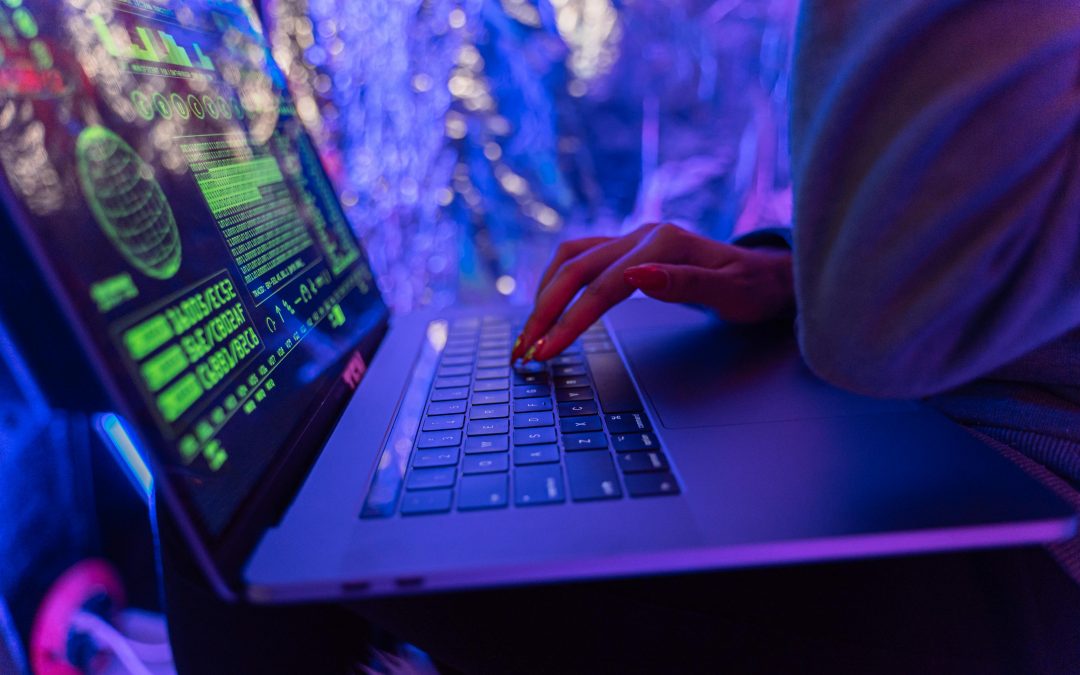 la Protección de datos 2025 es esencial para resguardar tu negocio